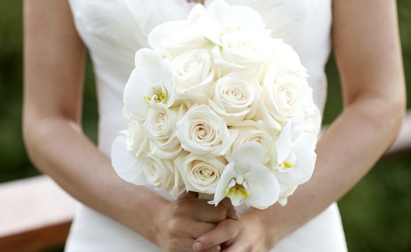 Tischkultur München