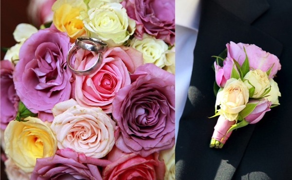 Tischkultur München