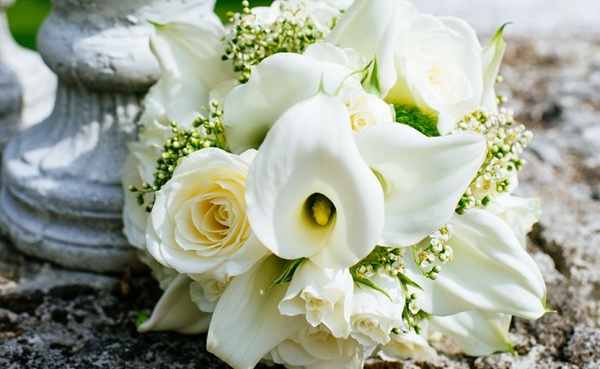 Tischkultur München