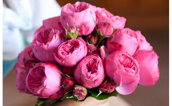 Tischkultur München