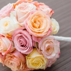 Tischkultur München