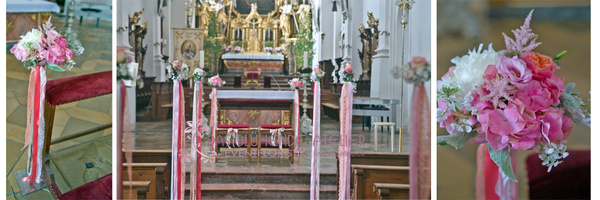 Das Bluehende Atelier