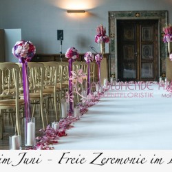 Das Bluehende Atelier