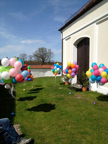 BallonCentrum