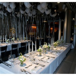 BallonCentrum