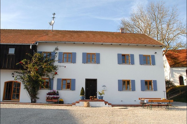 Gut Thurnsberg