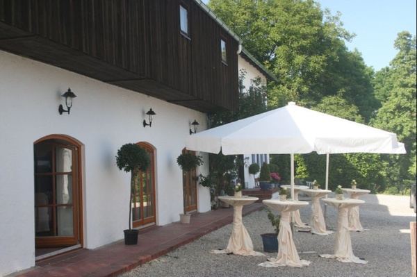 Gut Thurnsberg