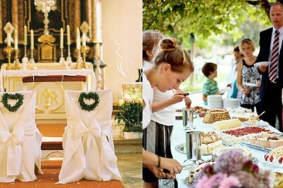 Hotel Schloss Blumenthal