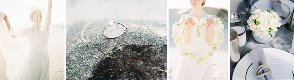 Anna Brinkmann weddingdesign