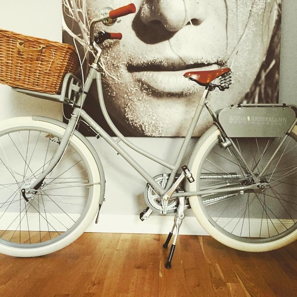 Anna Brinkmann weddingdesign