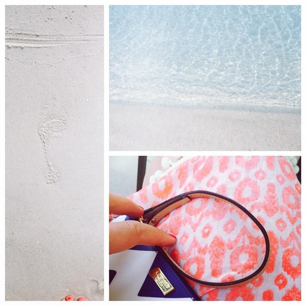 Anna Brinkmann weddingdesign