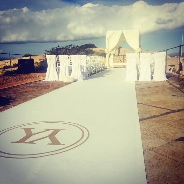 Anna Brinkmann weddingdesign