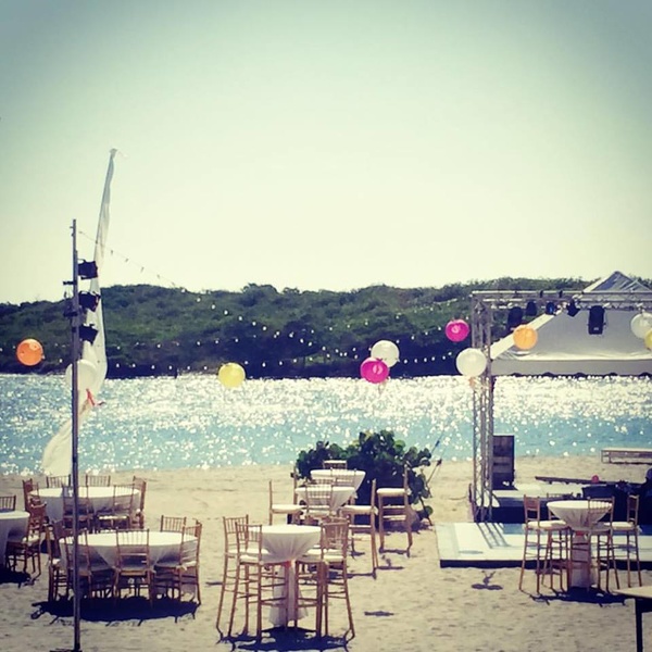 Anna Brinkmann weddingdesign