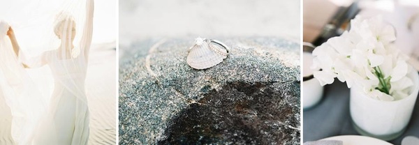 Anna Brinkmann weddingdesign