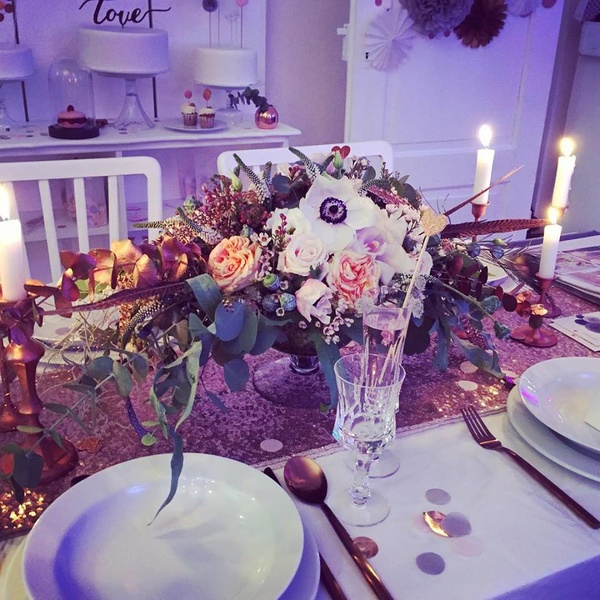 Anna Brinkmann weddingdesign