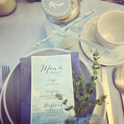 Anna Brinkmann weddingdesign