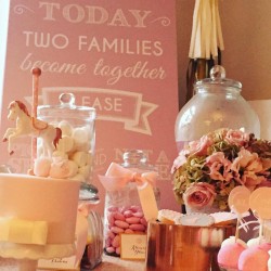 Anna Brinkmann weddingdesign