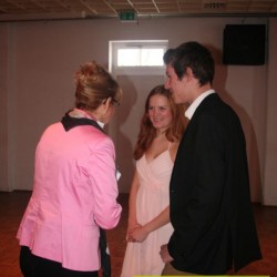 ADTV Tanzwelt Keipert