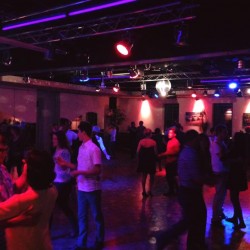 ADTV Tanzwelt Keipert