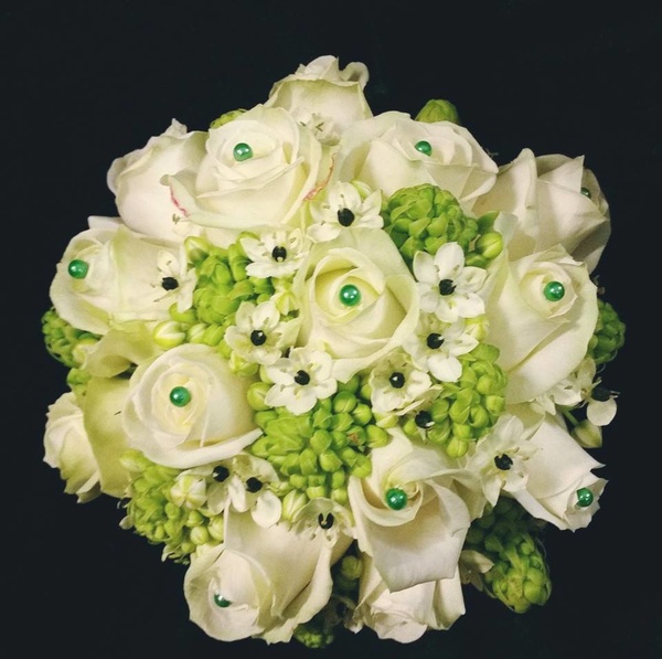 Lily DELUXE