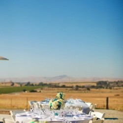 Shabby Chic Events