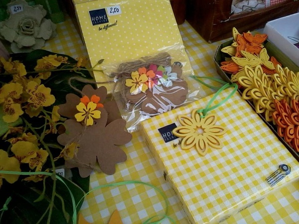 Tafelkleider Susanne Espenschied