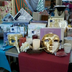 Tafelkleider Susanne Espenschied