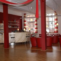 Tanzschule Schröder