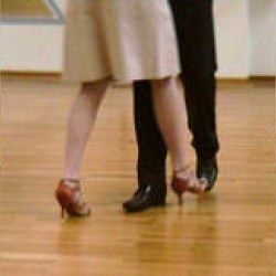 ADTV Tanzschule Udo Hees