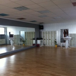 ADTV Tanzschule Schumacher