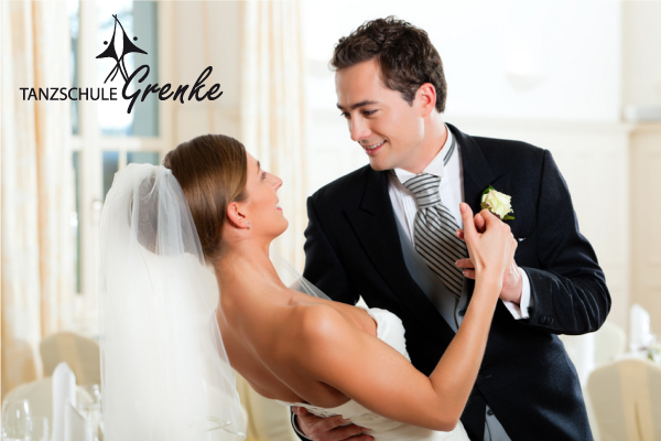 Tanzschule Grenke