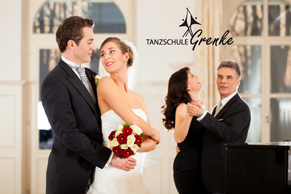 Tanzschule Grenke