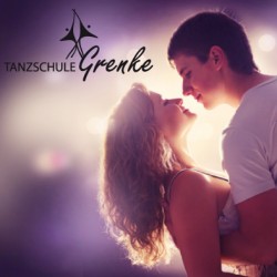 Tanzschule Grenke