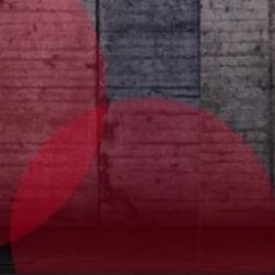 Tanzschule Ute Wessels