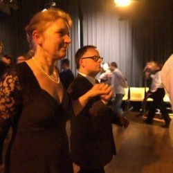 Tanzschule Ute Wessels