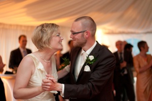 Tanzschule Schrock-Opitz