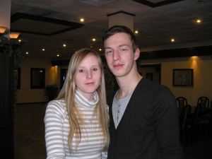 Tanzschule Schrock-Opitz