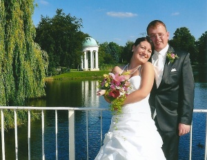 Tanzschule Schrock-Opitz