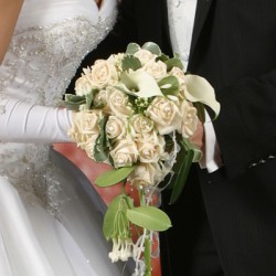 Tanzschule Schrock-Opitz