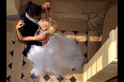 ADTV-Tanzschule Evelyn Sandmann-Schuh