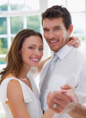 ADTV-Tanzschule Evelyn Sandmann-Schuh