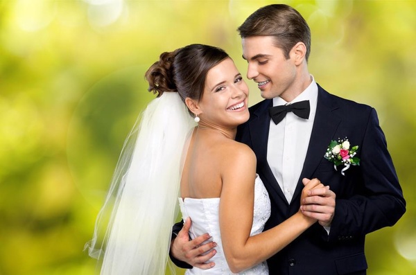 ADTV-Tanzschule Evelyn Sandmann-Schuh