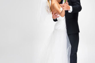 ADTV Tanzschule Step&Jam