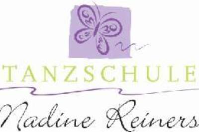 ADTV Tanzschule Nadine Reiners