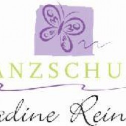 ADTV Tanzschule Nadine Reiners