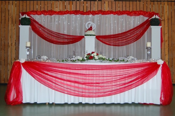 Elegance Dekoservice & Verleih