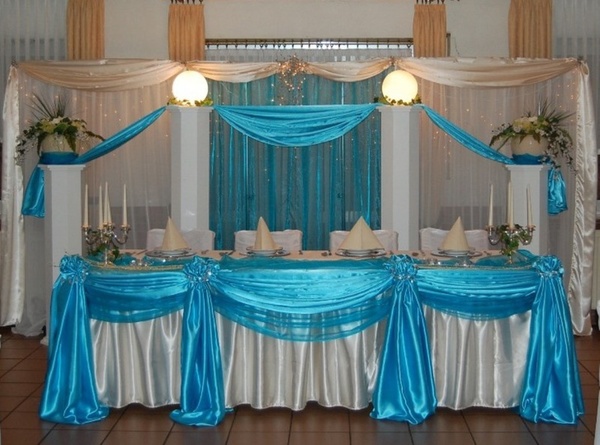 Elegance Dekoservice & Verleih