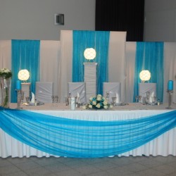 Elegance Dekoservice & Verleih