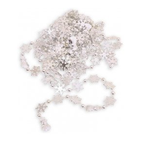 DIRK NIEBUHR Steckschaumhadel