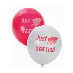 DIRK NIEBUHR Steckschaumhadel